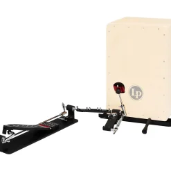 DW 5000 Series DirectLink Cajon Pedal
