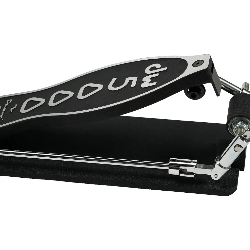 DW 5000 Series DirectLink Cajon Pedal