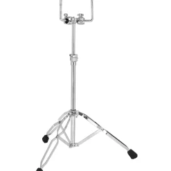 DW 3000 Series Double Tom Stand