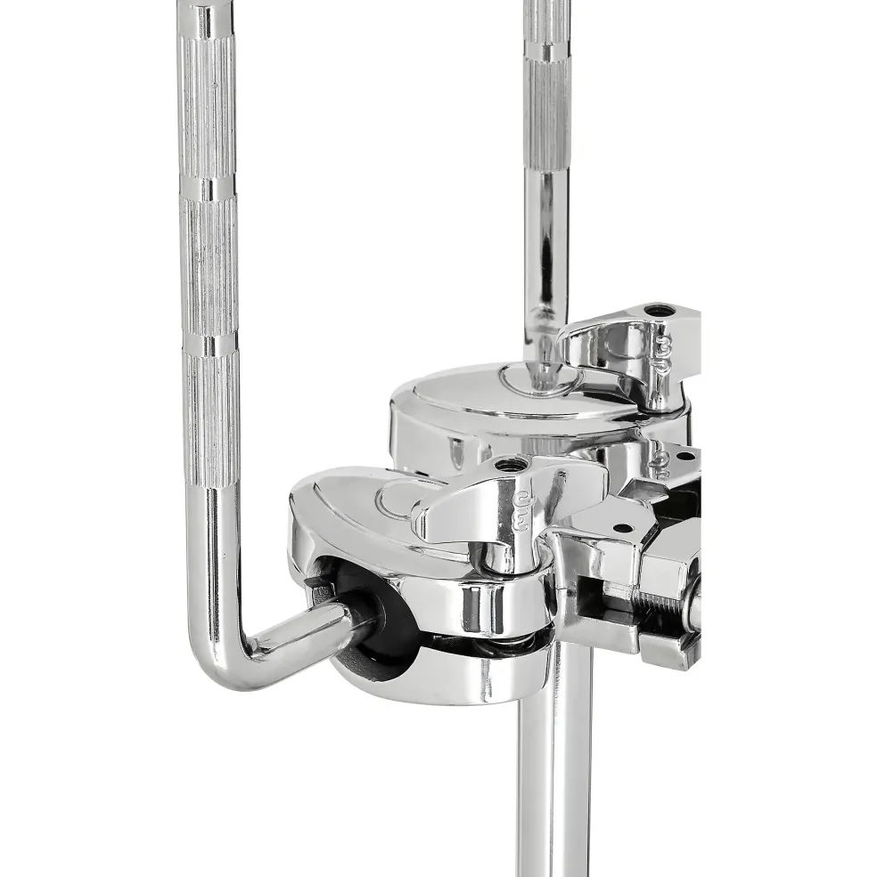 DW 3000 Series Double Tom Stand