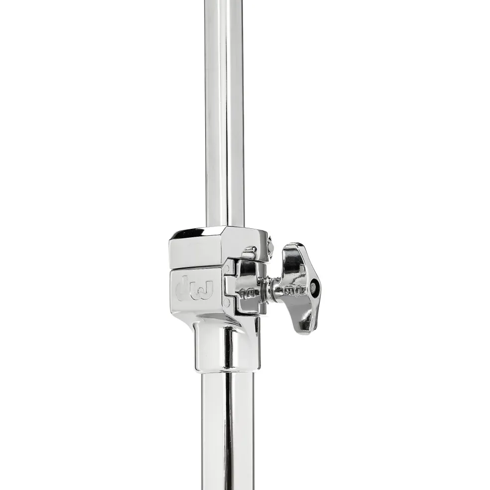 DW 3000 Series Double Tom Stand