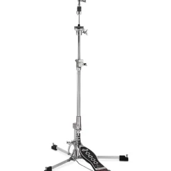DW 6000 Series Flush Base Lightweight Hi-Hat Stand