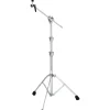 DW 3000 Series Single Braced Boom Cymbal Stand