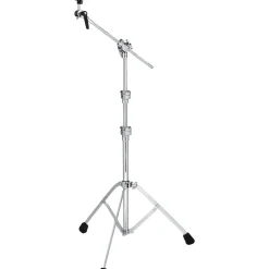 DW 3000 Series Single Braced Boom Cymbal Stand