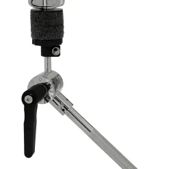 DW 3000 Series Single Braced Boom Cymbal Stand