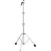 DW 3000 Series Single Braced Straight Cymbal Stand