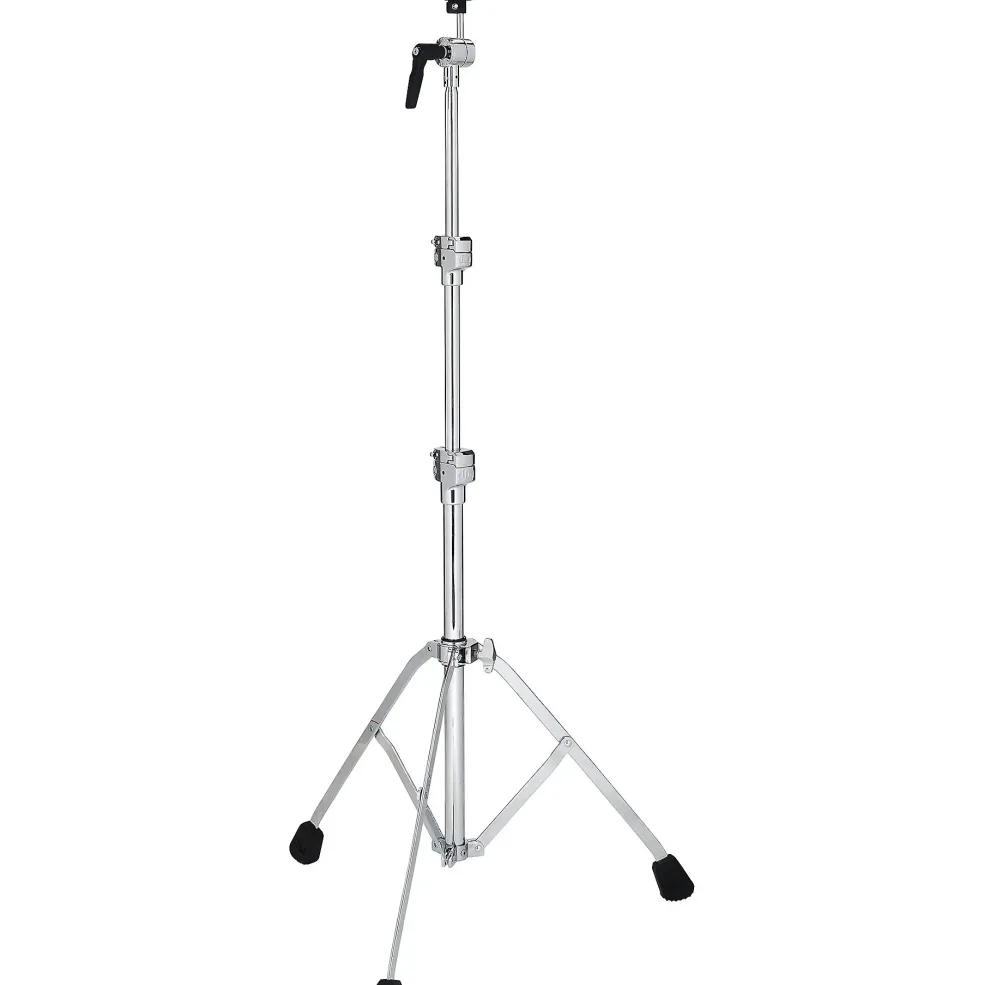 DW 3000 Series Single Braced Straight Cymbal Stand