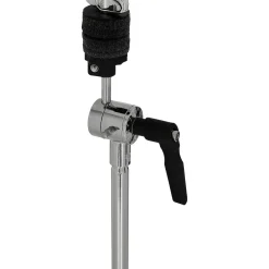 DW 3000 Series Single Braced Straight Cymbal Stand