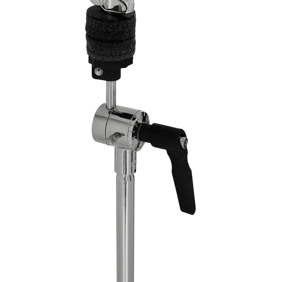 DW 3000 Series Single Braced Straight Cymbal Stand