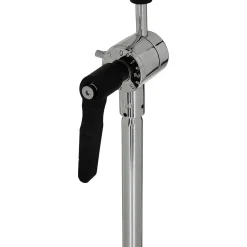 DW 3000 Series Single Braced Straight Cymbal Stand