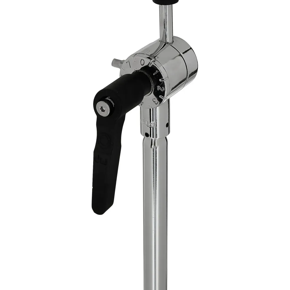 DW 3000 Series Single Braced Straight Cymbal Stand