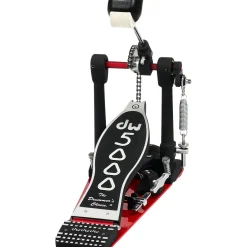 DW 5000 Series Single Chain Bass Drum Pedal