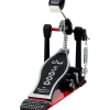 DW 5000 Series Single Turbo Bass Drum Pedal