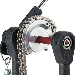 DW 5000 Series Single Turbo Bass Drum Pedal