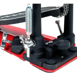 DW 5000 Series Single Turbo Bass Drum Pedal
