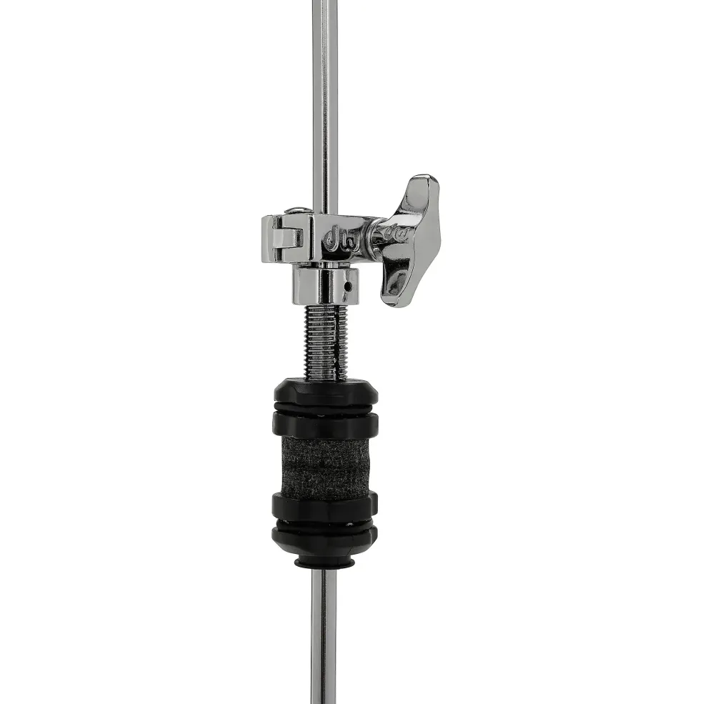 DW 3000 Series Single-Braced 3-Leg Hi-Hat Stand