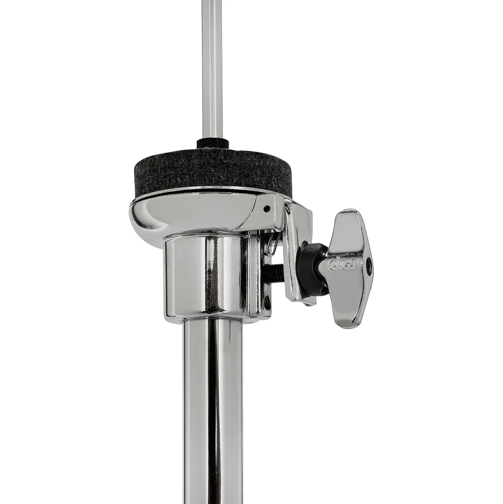 DW 3000 Series Single-Braced 3-Leg Hi-Hat Stand