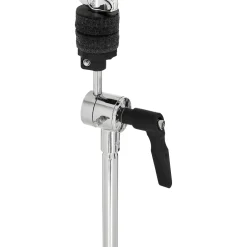 DW 3000 Series Straight Cymbal Stand