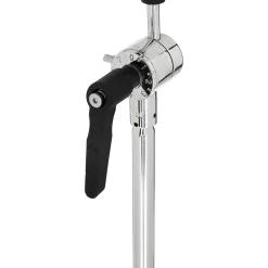DW 3000 Series Straight Cymbal Stand