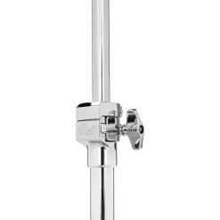 DW 3000 Series Straight Cymbal Stand