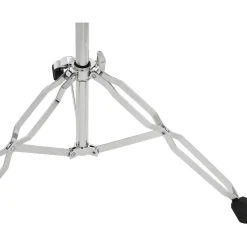 DW 3000 Series Straight Cymbal Stand