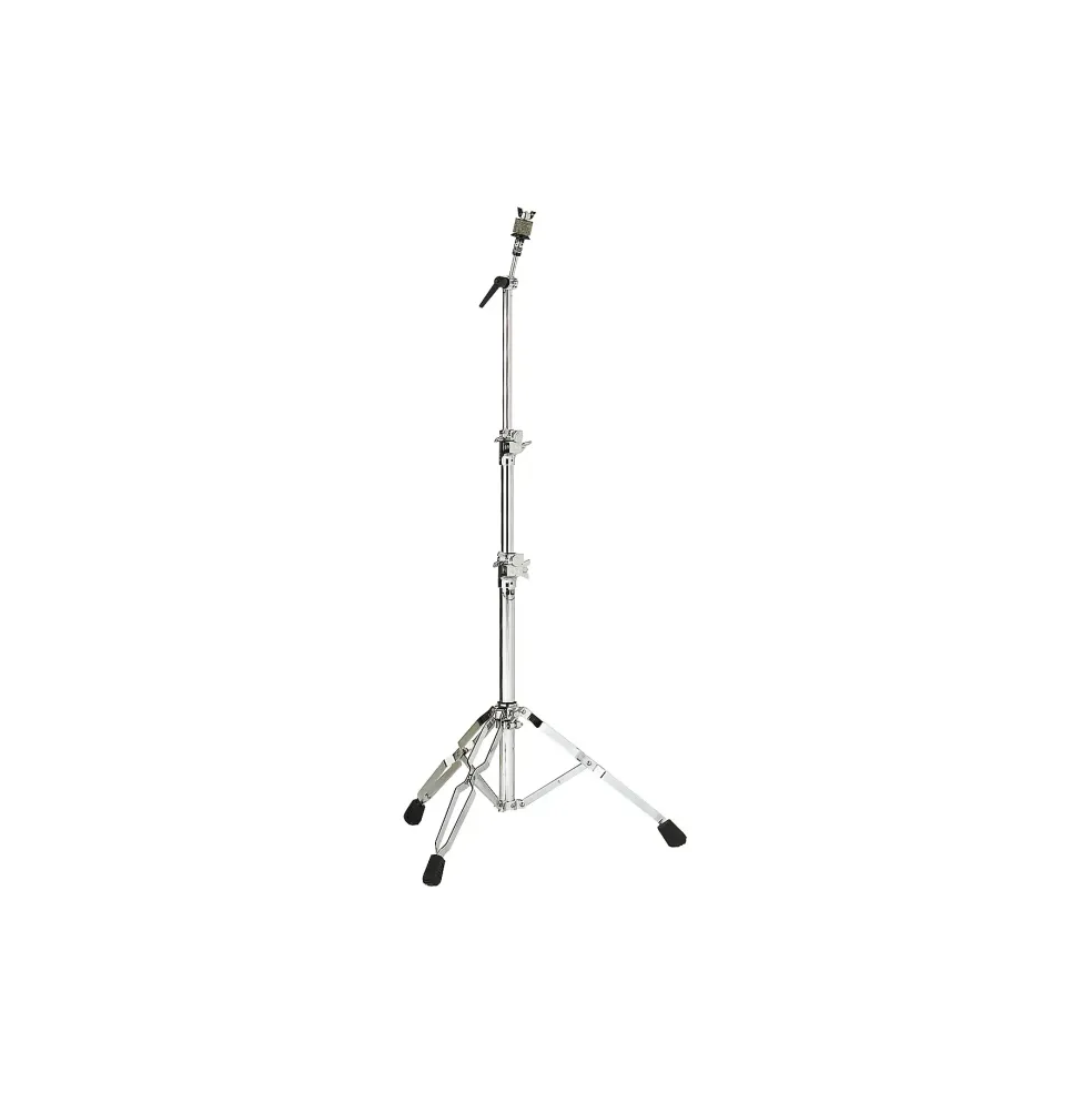 DW 9710 Straight Cymbal Stand