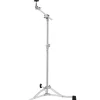 DW 6700 Ultra Light Boom Cymbal Stand