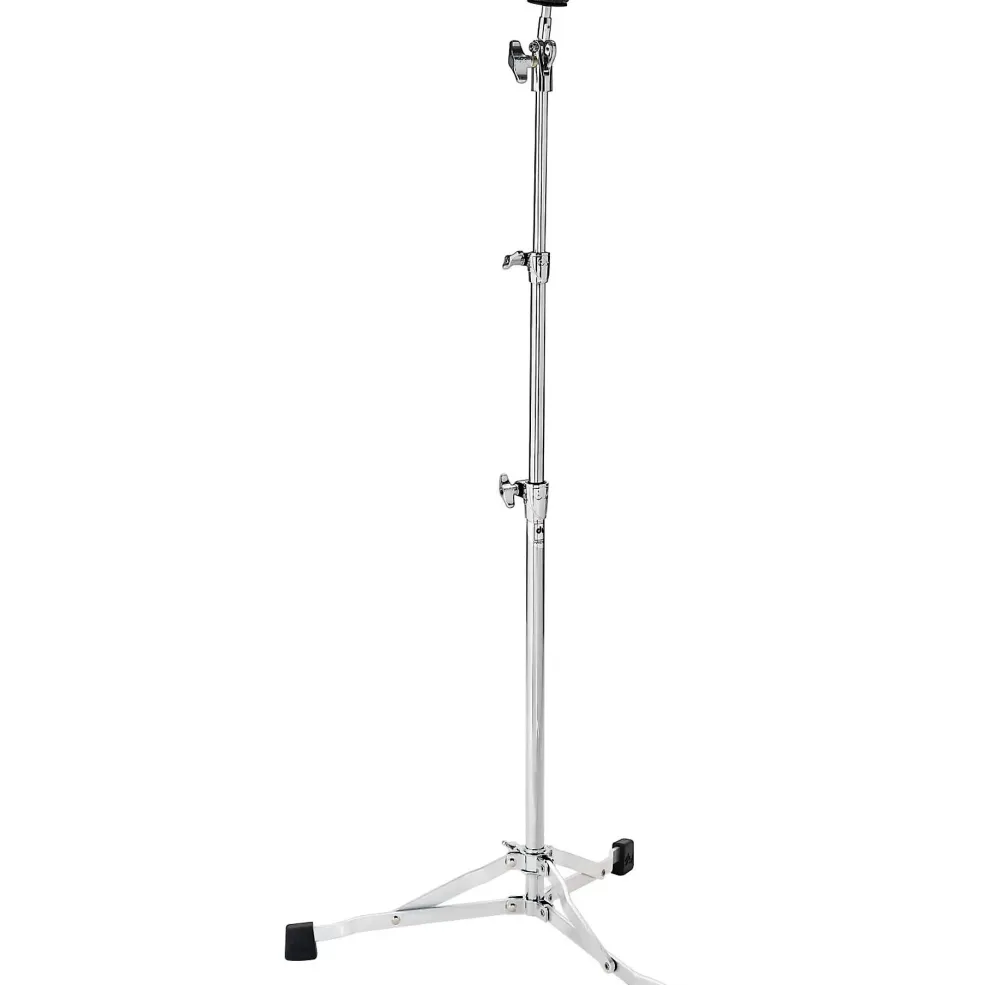 DW 6710 Ultralight Straight Cymbal Stand