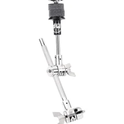DW Adjustable Cymbal Stacker