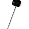 DW Air Weight Bass Drum Beater