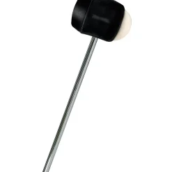 DW Air Weight Bass Drum Beater