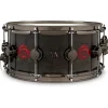 DW Alex Gonzalez Icon Snare Drum 14 x 6.5 in.