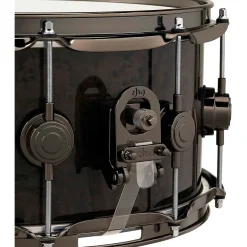 DW Alex Gonzalez Icon Snare Drum 14 x 6.5 in.