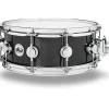DW Carbon Fiber Snare 14 x 5.5 in.