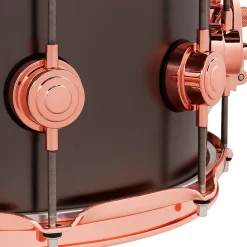 DW Collector's Series 14x6.5