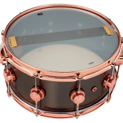 DW Collector's Series 14x6.5
