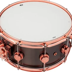 DW Collector's Series 14x6.5