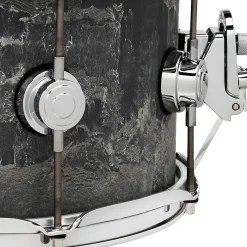 DW Concrete Snare Drum 13 x 7 in.