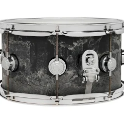 DW Concrete Snare Drum 13 x 7 in.