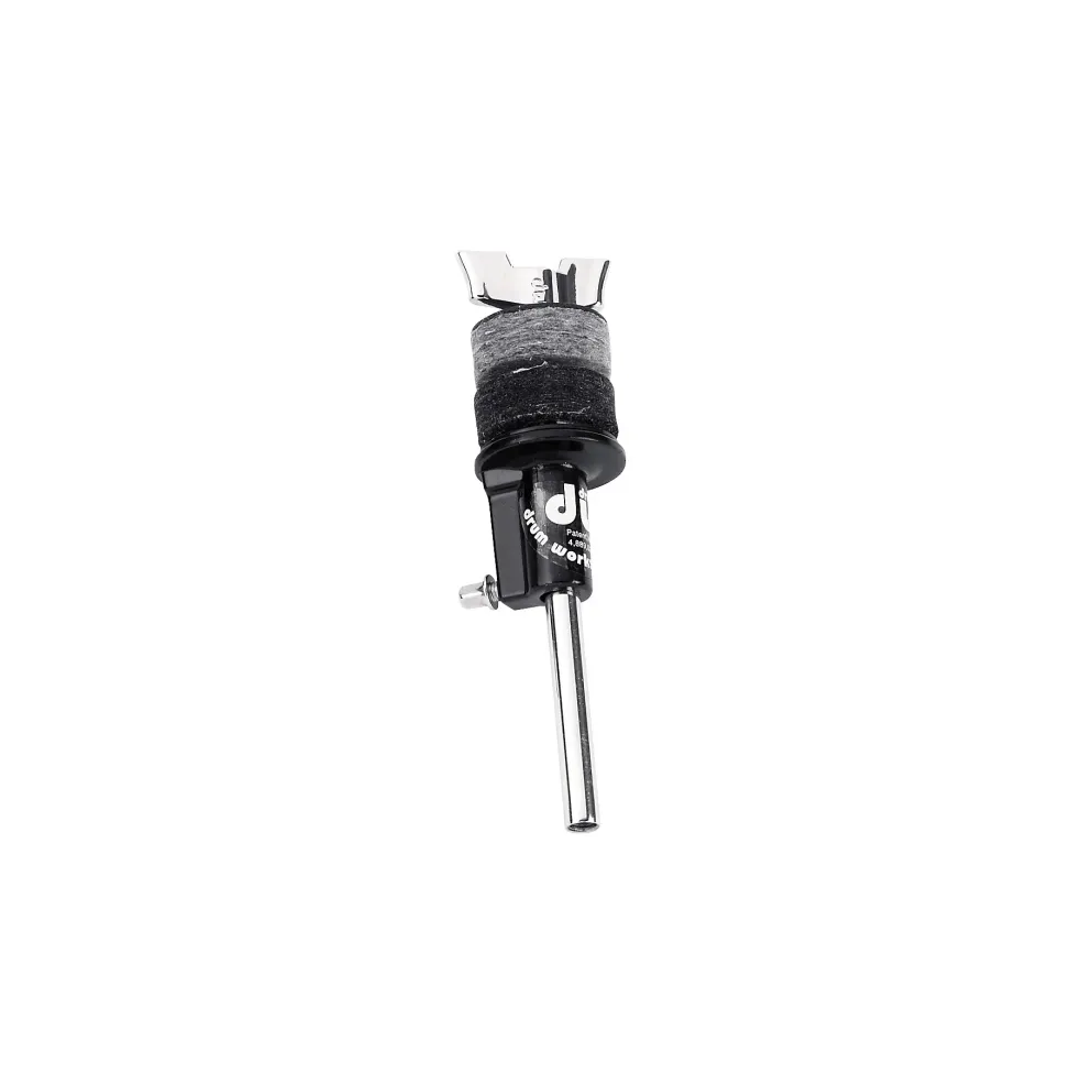 DW Cymbal Stacker (6")