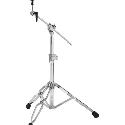 DW DWCP9701 Low Ride Cymbal Boom Stand