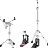 DW DWCP5000PK2 3-Piece Hardware Pack