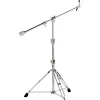 DW DWCP9700XL Extra Heavy-Duty Cymbal Boom Stand