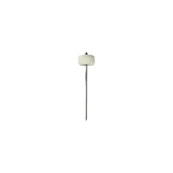 DW Felt Bass Drum Beater Medium