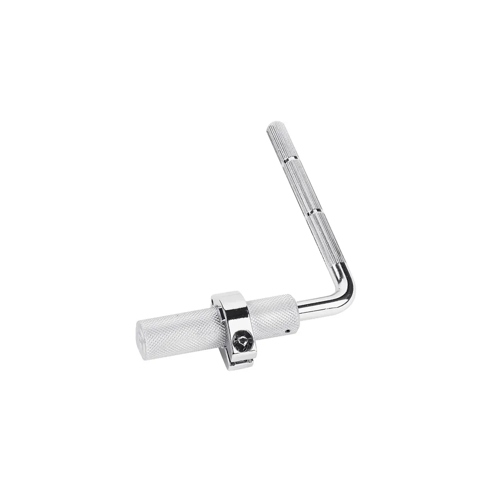 DW L-Arm For Tom Drum