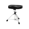 DW 9120M Tripod Tractor-Style Seat Drum Throne