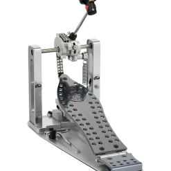 DW Machined Chain Drive Single Pedal