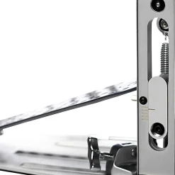 DW Machined Chain Drive Single Pedal