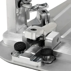 DW Machined Chain Drive Single Pedal