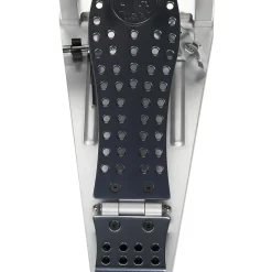 DW Machined Chain Drive Single Pedal